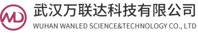 鑫云華制冷工程有限公司